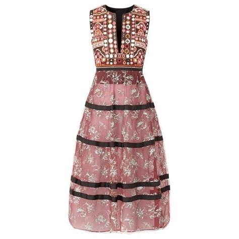 burberry mirror dress|Designer Dresses For Women .